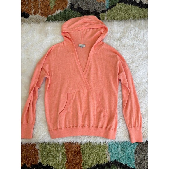 Kinross Pullover Medium - Picture 6 of 11